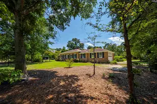 1301 Sand Oak Dr, Lugoff, SC 29078 - Photo 3