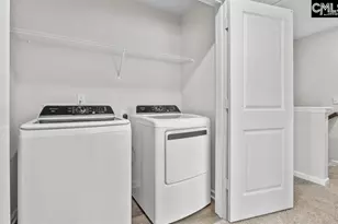 116 New Spring Way, Columbia, SC 29209 - Photo 25
