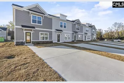 116 New Spring Way, Columbia, SC 29209 - Photo 1