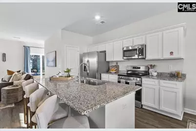 116 New Spring Way, Columbia, SC 29209 - Photo 5