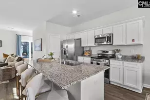 116 New Spring Way, Columbia, SC 29209 - Photo 5