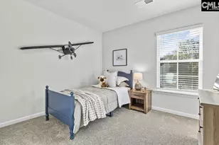 116 New Spring Way, Columbia, SC 29209 - Photo 19