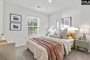 116 New Spring Way, Columbia, SC 29209 - Photo 21