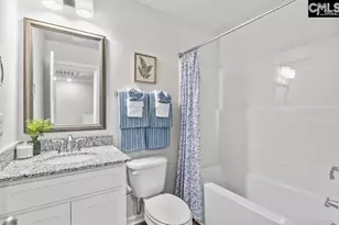 116 New Spring Way, Columbia, SC 29209 - Photo 23