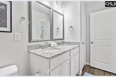 116 New Spring Way, Columbia, SC 29209 - Photo 17