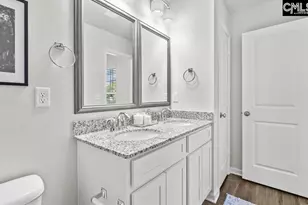 116 New Spring Way, Columbia, SC 29209 - Photo 17