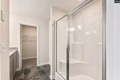 1635 Commendable Court, Lexington, SC 29073 - Photo 15