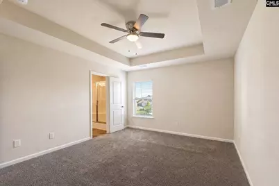 1635 Commendable Court, Lexington, SC 29073 - Photo 13