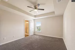 1635 Commendable Ct, Lexington, SC 29073 - Photo 13