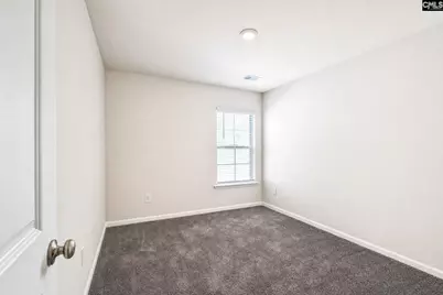 1635 Commendable Court, Lexington, SC 29073 - Photo 17