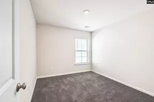 1635 Commendable Ct, Lexington, SC 29073 - Photo 17