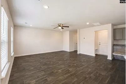 1635 Commendable Court, Lexington, SC 29073 - Photo 11