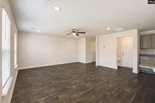 1635 Commendable Ct, Lexington, SC 29073 - Photo 11
