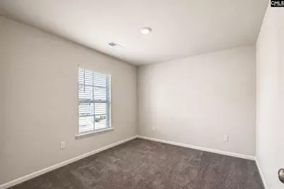 1635 Commendable Court, Lexington, SC 29073 - Photo 19