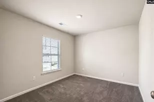 1635 Commendable Ct, Lexington, SC 29073 - Photo 19