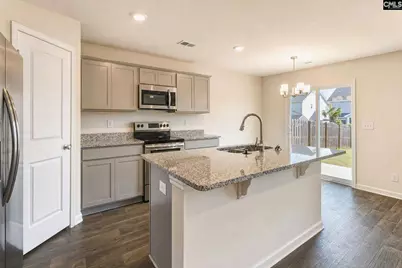 1635 Commendable Court, Lexington, SC 29073 - Photo 3