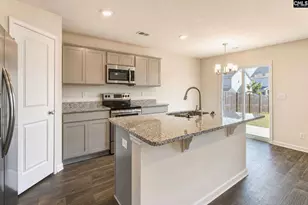 1635 Commendable Ct, Lexington, SC 29073 - Photo 3