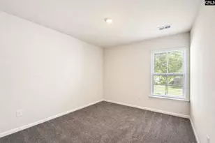 1635 Commendable Ct, Lexington, SC 29073 - Photo 21