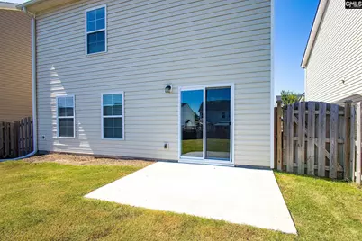 1635 Commendable Court, Lexington, SC 29073 - Photo 25