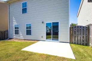 1635 Commendable Ct, Lexington, SC 29073 - Photo 25