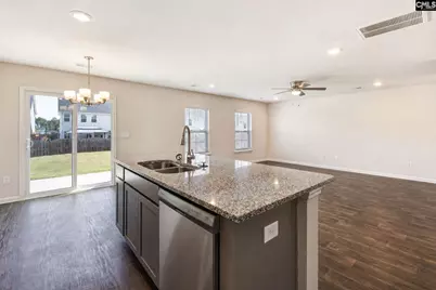 1635 Commendable Court, Lexington, SC 29073 - Photo 7