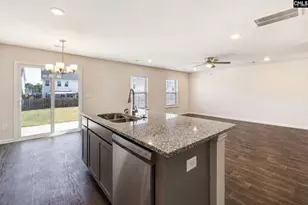 1635 Commendable Ct, Lexington, SC 29073 - Photo 7
