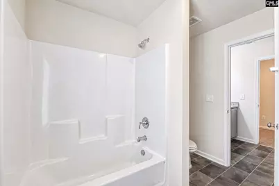 1635 Commendable Court, Lexington, SC 29073 - Photo 23