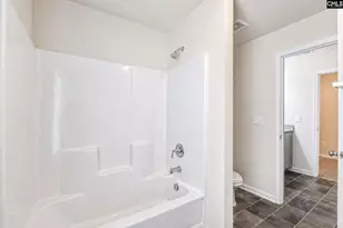 1635 Commendable Ct, Lexington, SC 29073 - Photo 23