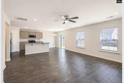1635 Commendable Court, Lexington, SC 29073 - Photo 9