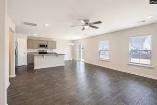 1635 Commendable Ct, Lexington, SC 29073 - Photo 9
