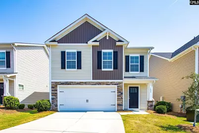 1635 Commendable Court, Lexington, SC 29073 - Photo 1
