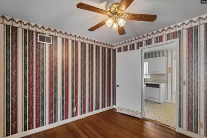 1913 Chandler Avenue, Columbia, SC 29210 - Photo 11
