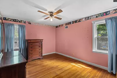 1913 Chandler Avenue, Columbia, SC 29210 - Photo 27