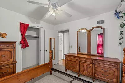 1913 Chandler Avenue, Columbia, SC 29210 - Photo 19