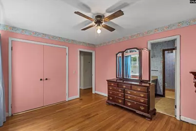 1913 Chandler Avenue, Columbia, SC 29210 - Photo 25