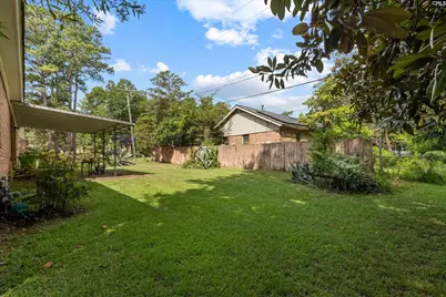 1913 Chandler Avenue, Columbia, SC 29210 - Photo 3