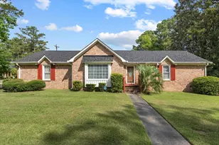 1913 Chandler Ave, Columbia, SC 29210 - Photo 1
