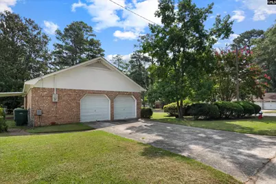 1913 Chandler Avenue, Columbia, SC 29210 - Photo 5