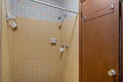 1913 Chandler Avenue, Columbia, SC 29210 - Photo 23