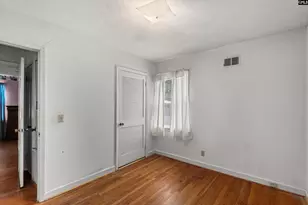 1913 Chandler Ave, Columbia, SC 29210 - Photo 21