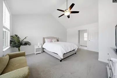 2240 Wilkinson Drive, Columbia, SC 29229 - Photo 13