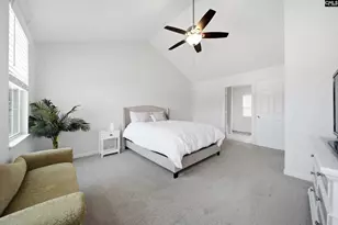 2240 Wilkinson Dr, Columbia, SC 29229 - Photo 13