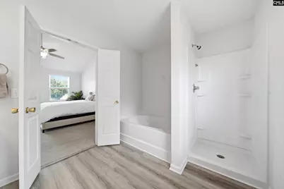 2240 Wilkinson Drive, Columbia, SC 29229 - Photo 15