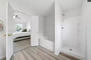 2240 Wilkinson Dr, Columbia, SC 29229 - Photo 15