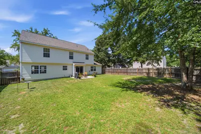 2240 Wilkinson Drive, Columbia, SC 29229 - Photo 17
