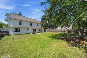 2240 Wilkinson Dr, Columbia, SC 29229 - Photo 17