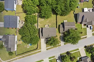 2240 Wilkinson Dr, Columbia, SC 29229 - Photo 19