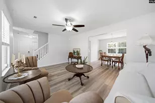 2240 Wilkinson Dr, Columbia, SC 29229 - Photo 3