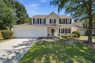 2240 Wilkinson Dr, Columbia, SC 29229 - Photo 1