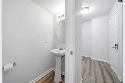 2240 Wilkinson Drive, Columbia, SC 29229 - Photo 7